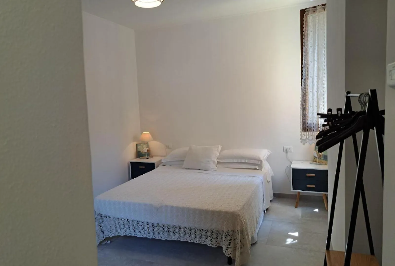 Apartment Affittacamere Sophie Monterosso al Mare Italy